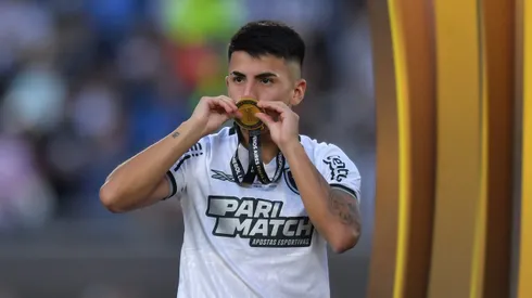 Foto: Marcelo Endelli/Getty Images