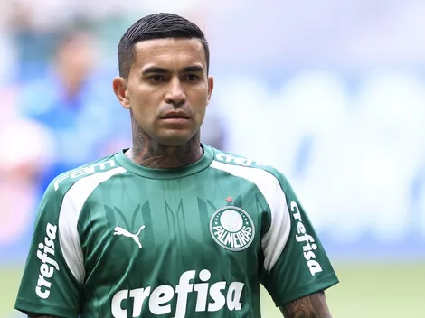 Dudu no Bahia tem situação exposta por jornalista