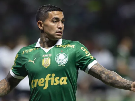 Pedrinho é avisado e Cruzeiro pode perder Dudu para SAF de clube brasileiro