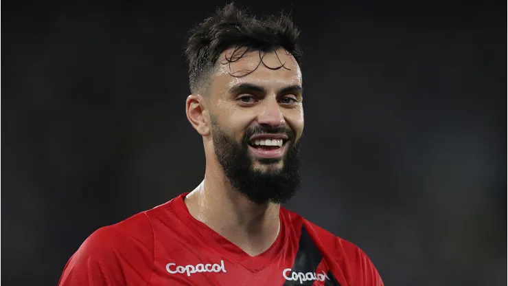 Foto: Wagner Meier/Getty Images