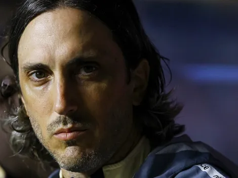 Luís Zubeldía define prioridade no mercado para o São Paulo em 2025