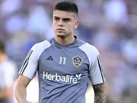 Gabriel Pec comenta melhor momento da carreira