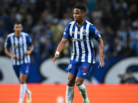 Dirigente do São Paulo faz revelação surpresa sobre negociações com Wendell