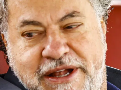 São Paulo tem três jogadores como prioridades para renovar contrato