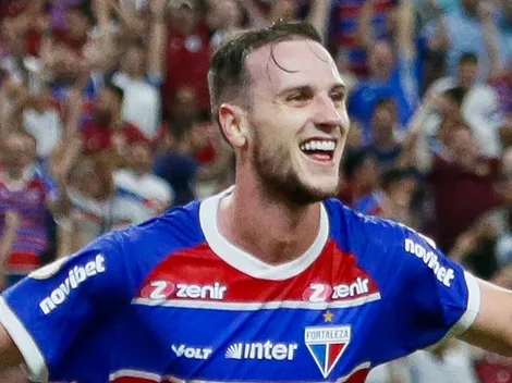 Fortaleza define futuro de Pochettino após especulação em rival