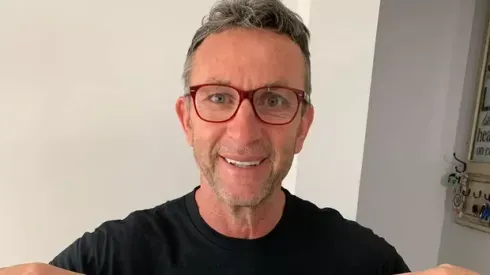 Foto: Reprodução/Instagram