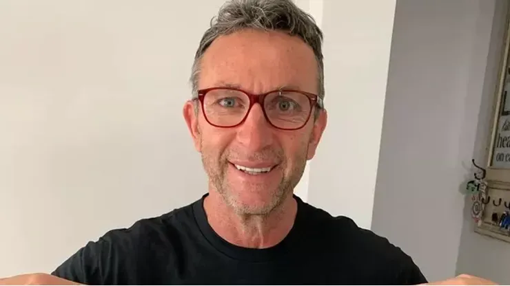 Foto: Reprodução/Instagram