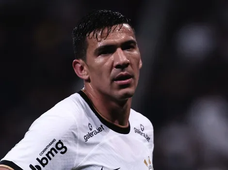 Transferban no Corinthians vira assunto após compra de Hugo Souza