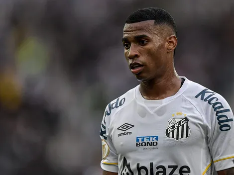 Notícia urgente sobre Jean Lucas explode no Bahia