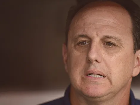 Bahia se prepara para encarar o Cuiabá e Ceni ganha preocupação