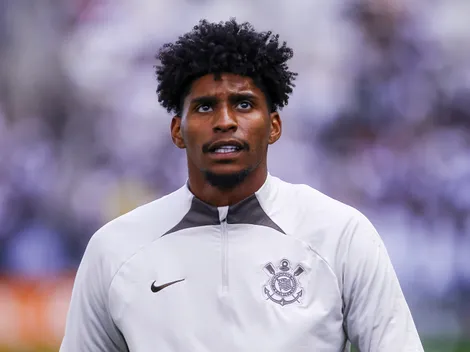 Flamengo toma decisão sobre Hugo e Braz manda recado: “Ficaria difícil”