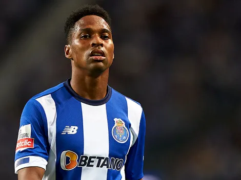 Plano B: São Paulo mira chegada lateral de rival depois de Wendell