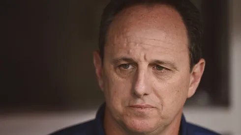 Foto: Pedro Vilela/Getty Images