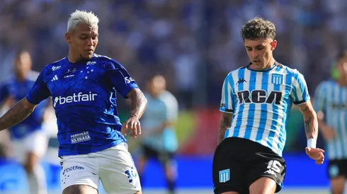 Foto: Buda Mendes/Getty Images