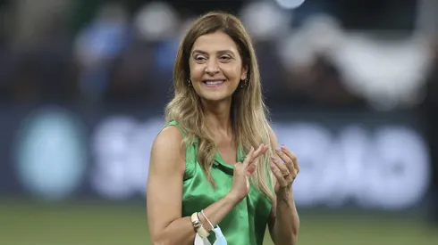 Foto: Alexandre Schneider/Getty Images