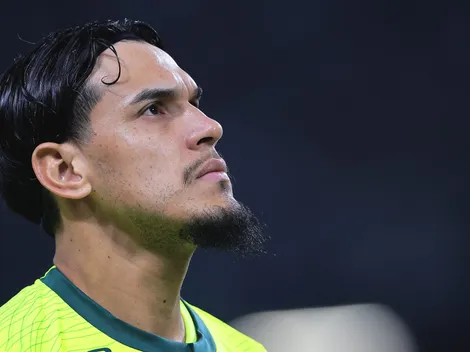 Leila aprova e Palmeiras tem zagueiros de 'rival' e da MLS na mira para 2025