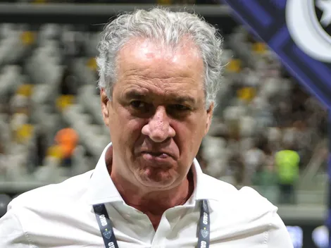 Presidente do Atlético-MG é sincero sobre confiança após confusão e notícia ferve no Botafogo