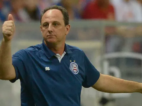 Grupo City 'abre o bolso' e deve levar joia brasileira ao Bahia em 2025