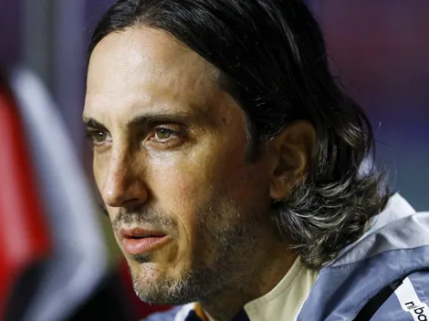 Meia do São Paulo é 'esquecido' e situação é revelada