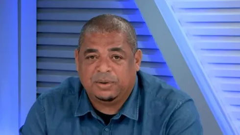 Foto: Reprodução/Jovem Pan