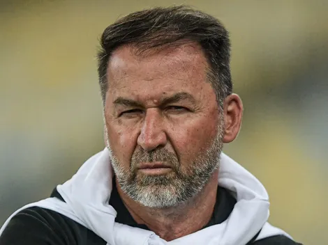Oposição decide 'agir' para conseguir impeachment de Augusto no Corinthians