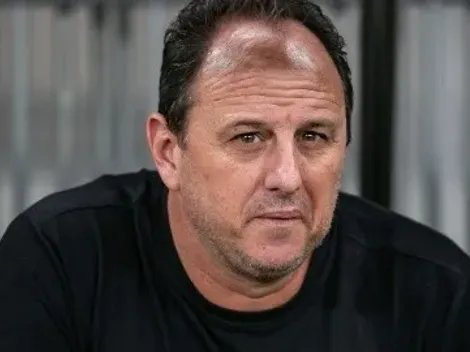 Adversário do Bahia, Athletico perde zagueiro para confronto entre os times