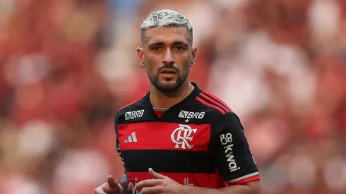 Foto: Wagner Meier/Getty Images