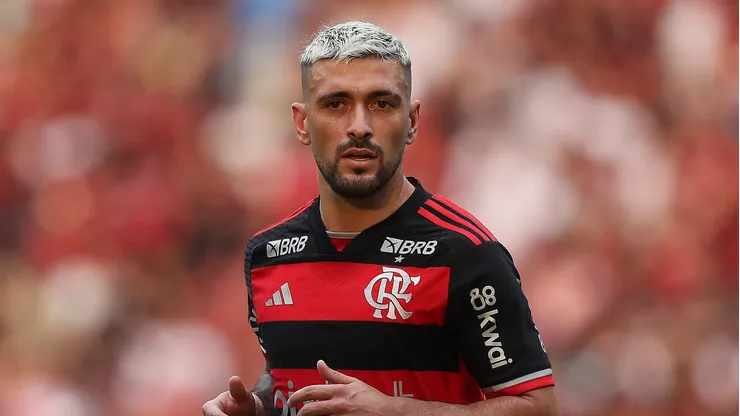 Foto: Wagner Meier/Getty Images