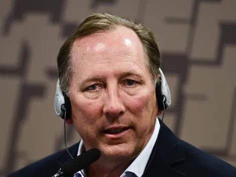 John Textor quer levar estrela do Botafogo ao Lyon