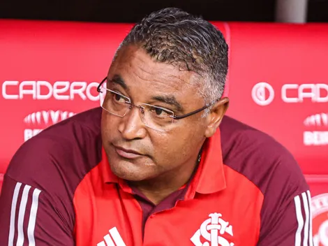 Internacional vai atrás de antigo desejo e pode fechar com atacante do Santos