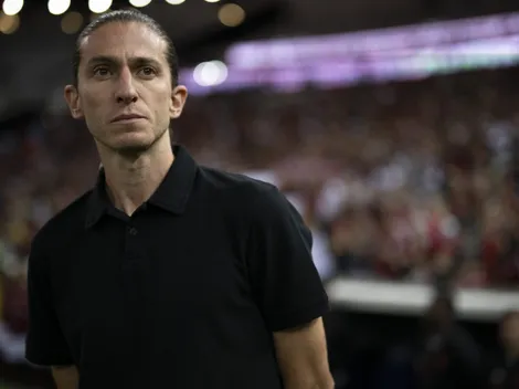 Flamengo pode entrar em disputa com Palmeiras para fechar com lateral da Bundesliga