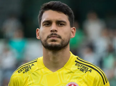 Saiba porque Keiller vai sair do Vasco