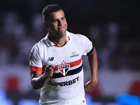 Alisson revela qual foi o pior momento do São Paulo em 2024