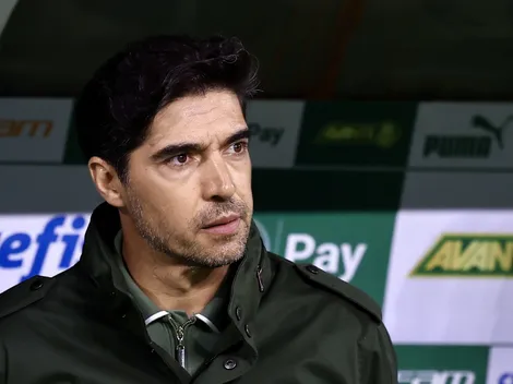 Palmeiras recebe alerta para duelo decisivo pelo Brasileirão: “pode esquecer”