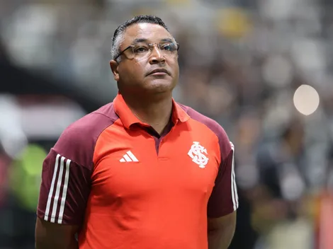 Internacional quer dois zagueiros para 2025 e define características