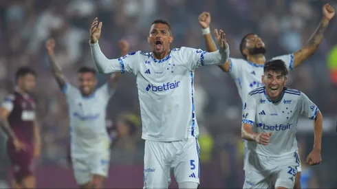 Foto: Marcelo Endelli/Getty Images