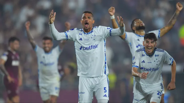 Foto: Marcelo Endelli/Getty Images