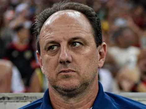 Bahia ganha folga e traça preparação contra o Palmeiras