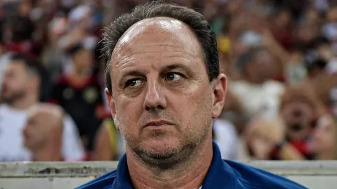 Bahia se prepara intensamente para enfrentar o Palmeiras após folga no sábado