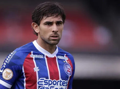 Bahia define data para decretar futuro de Acevedo