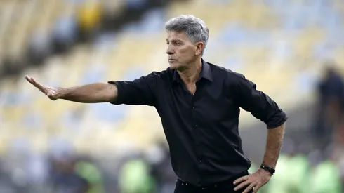 Foto: Wagner Meier/Getty Images