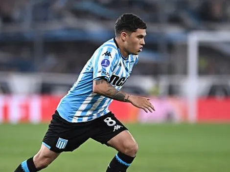 Bahia entra na briga e prepara proposta por Quintero