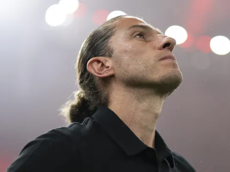 Palmeiras tem ‘segredo’ exposto por coordenador que dispara: “Proibido pegar”