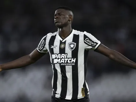 Luiz Henrique é convocado para depor na CPI das Apostas