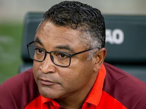 Roger Machado aprova e Inter prepara oferta por destaque argentino