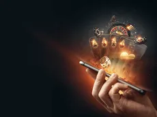 Código promocional Brazino777: guia completo