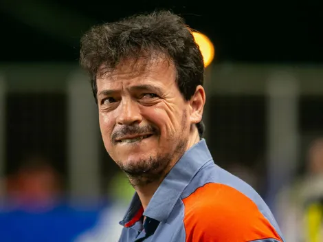 Cruzeiro recebe notícia 'quente' sobre o Racing antes da decisão