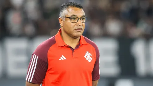 Foto: Ricardo Duarte/Internacional