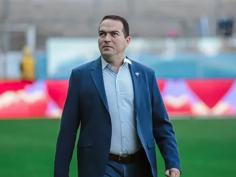 Fortaleza projeta vender jogadores ao final da temporada