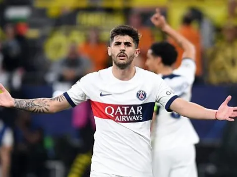 Beraldo 'volta à tona' no São Paulo e notícia 'ferve' na torcida